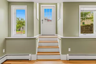 228 Cushing Rd, Newmarket, NH 03857 - Photo 46