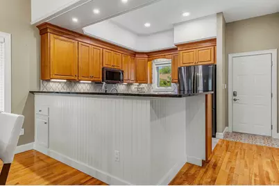 228 Cushing Road #A, Newmarket, NH 03857 - Photo 14