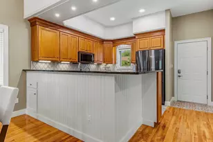 228 Cushing Rd, Newmarket, NH 03857 - Photo 14