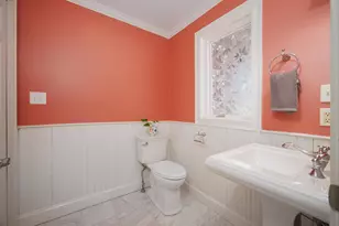 228 Cushing Rd, Newmarket, NH 03857 - Photo 18