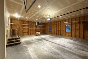 228 Cushing Rd, Newmarket, NH 03857 - Photo 52