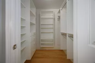 228 Cushing Rd, Newmarket, NH 03857 - Photo 22