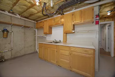 228 Cushing Road #A, Newmarket, NH 03857 - Photo 50