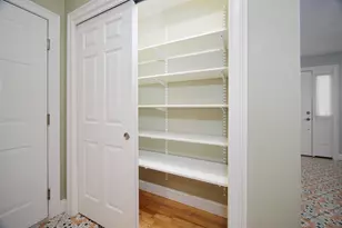 228 Cushing Rd, Newmarket, NH 03857 - Photo 16