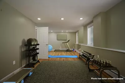 228 Cushing Road #A, Newmarket, NH 03857 - Photo 46