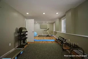 228 Cushing Rd, Newmarket, NH 03857 - Photo 46