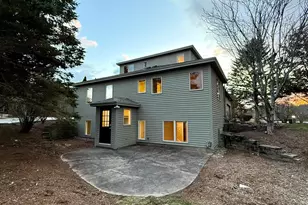 228 Cushing Rd, Newmarket, NH 03857 - Photo 2