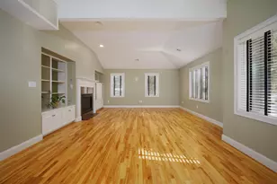 228 Cushing Rd, Newmarket, NH 03857 - Photo 10