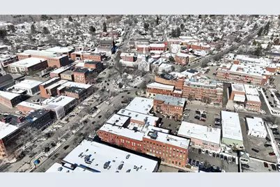 16 Church Street #2B, Keene, NH 03431 - Photo 32