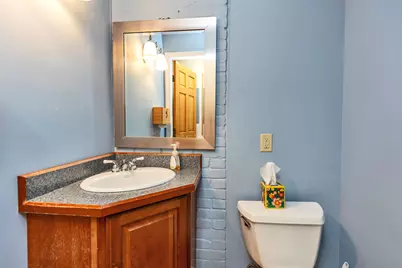 16 Church Street #2B, Keene, NH 03431 - Photo 22