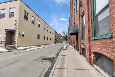 16 Church Street #2B, Keene, NH 03431 - Photo 4