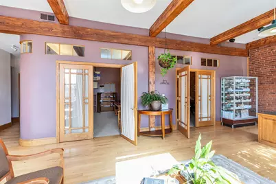 16 Church Street #2B, Keene, NH 03431 - Photo 16