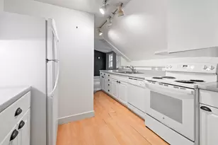 85 Dartmouth College Hwy, Lyme, NH 03768 - Photo 8