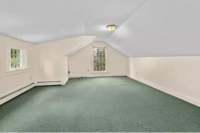 85 Dartmouth College Highway #203, Lyme, NH 03768 - Photo 20