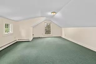 85 Dartmouth College Hwy, Lyme, NH 03768 - Photo 20