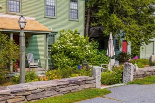 85 Dartmouth College Hwy, Lyme, NH 03768 - Photo 30