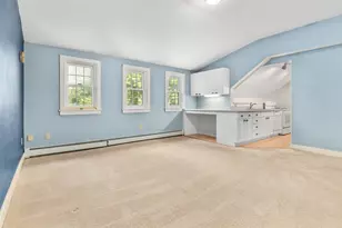 85 Dartmouth College Hwy, Lyme, NH 03768 - Photo 14