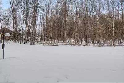 187 Annas Court, Colchester, VT 05446 - Photo 34