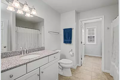 187 Annas Court, Colchester, VT 05446 - Photo 26