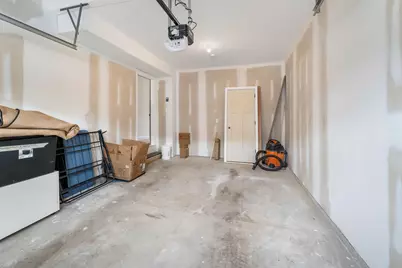 11-C Mustang Drive #C, Litchfield, NH 03052 - Photo 56