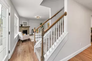 11C Mustang Dr, Litchfield, NH 03052 - Photo 36