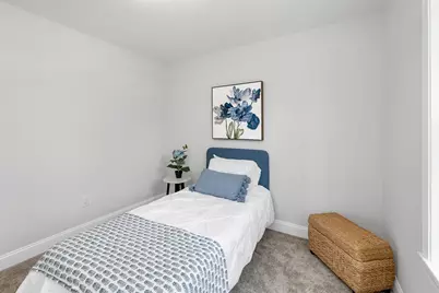 11-C Mustang Drive #C, Litchfield, NH 03052 - Photo 46