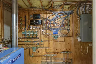 762 Robinson Road, Pembroke, NH 03275 - Photo 30