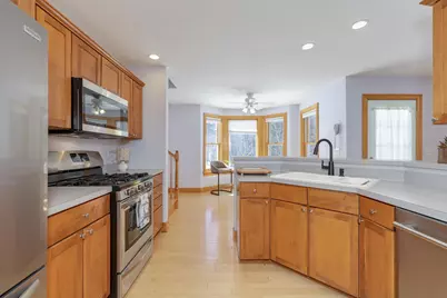 762 Robinson Road, Pembroke, NH 03275 - Photo 2