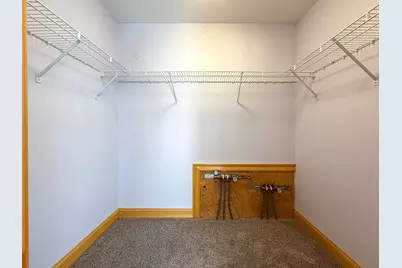 762 Robinson Road, Pembroke, NH 03275 - Photo 22