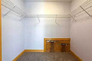 762 Robinson Rd, Pembroke, NH 03275 - Photo 22