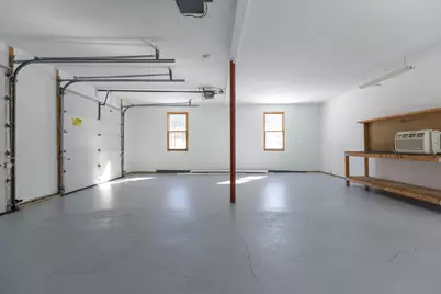 762 Robinson Road, Pembroke, NH 03275 - Photo 34