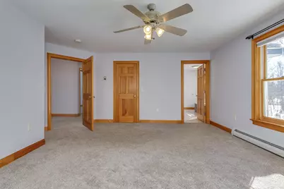 762 Robinson Road, Pembroke, NH 03275 - Photo 20