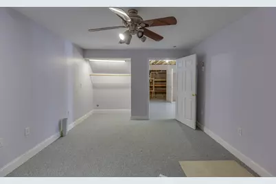 762 Robinson Road, Pembroke, NH 03275 - Photo 32