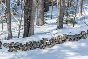 762 Robinson Rd, Pembroke, NH 03275 - Photo 40