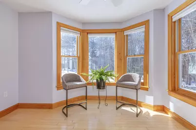 762 Robinson Road, Pembroke, NH 03275 - Photo 8