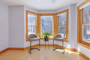 762 Robinson Rd, Pembroke, NH 03275 - Photo 8