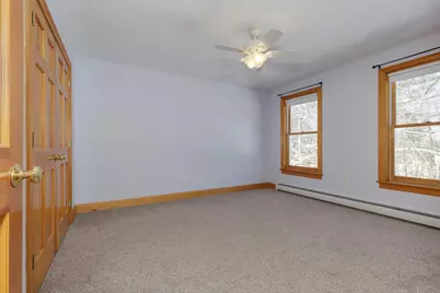 762 Robinson Road, Pembroke, NH 03275 - Photo 26
