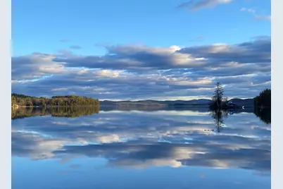 22 Crescent Lane, Hebron, NH 03241 - Photo 8