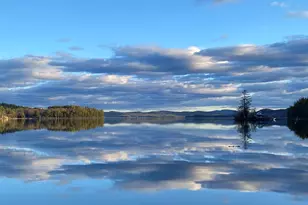 22 Crescent Ln, Hebron, NH 03241 - Photo 8