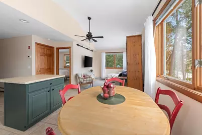 22 Crescent Lane, Hebron, NH 03241 - Photo 16