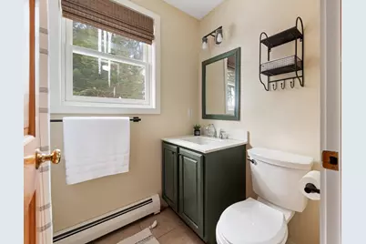 22 Crescent Lane, Hebron, NH 03241 - Photo 30