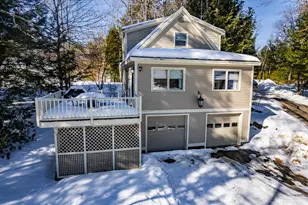 22 Crescent Ln, Hebron, NH 03241 - Photo 40