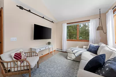 22 Crescent Lane, Hebron, NH 03241 - Photo 12