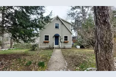 22 Crescent Lane, Hebron, NH 03241 - Photo 48