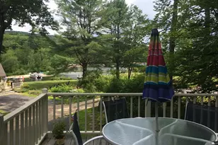 22 Crescent Ln, Hebron, NH 03241 - Photo 36