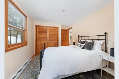 22 Crescent Lane, Hebron, NH 03241 - Photo 22