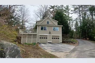 22 Crescent Lane, Hebron, NH 03241 - Photo 52