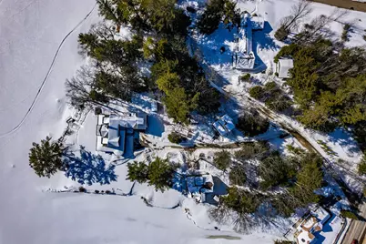 22 Crescent Lane, Hebron, NH 03241 - Photo 44