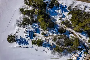 22 Crescent Ln, Hebron, NH 03241 - Photo 44