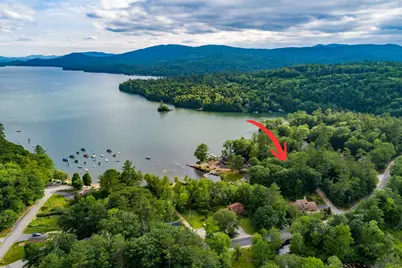 22 Crescent Lane, Hebron, NH 03241 - Photo 56